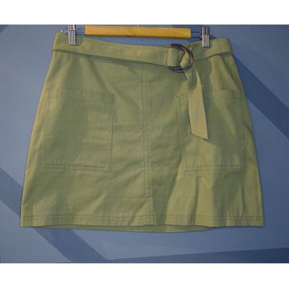Primark utility skirt - Picture 1 of 7